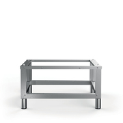 Photo 1 matériel référence TA7984H49X: Support de four Venix SG04-SM05 + SG04-SM05