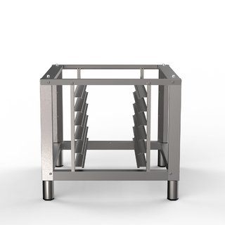 photo 1 support de four venix sg08 - sg10 - sm12