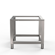 Photo 1 matériel référence TA7984H70X: Support de four Venix SG08 - SG10 - SM12