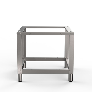 photo 1 support de four venix sg08 - sg10 - sm12