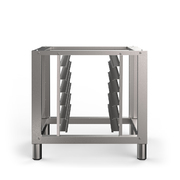 Photo 1 matériel référence TA8058H80S: Support de four Venix B04 – T04 – T03 - VE04 – VE03