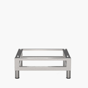 Photo 1 matériel référence TA8274H30X: Support pour four Venix 