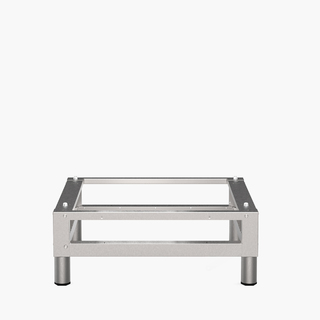 photo 1 support pour four venix 