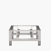 Photo 1 matériel référence TA8274H40S: Support pour four Venix 