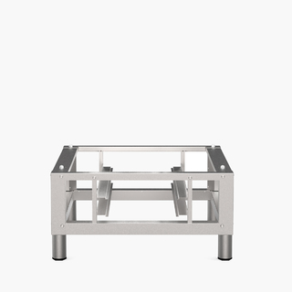 photo 1 support pour four venix 