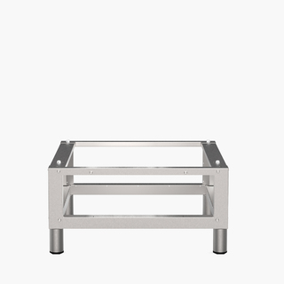 photo 1 support pour four venix 