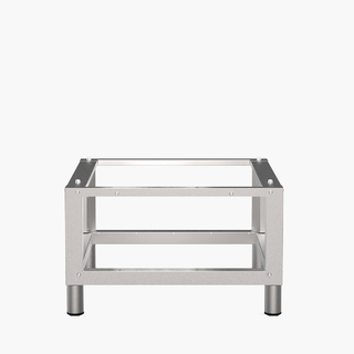 photo 1 support pour four venix 