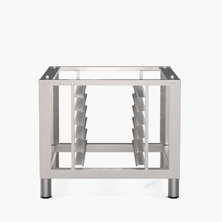 photo 1 support pour four venix 