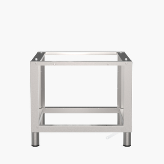 photo 1 support pour four venix 