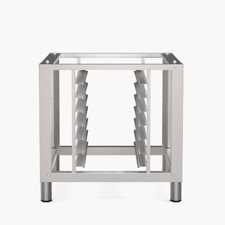 photo 1 support pour four venix 