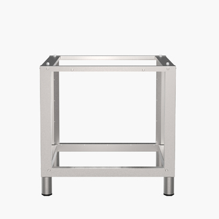 photo 1 support pour four venix 