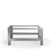 Photo 1 matériel référence TA9374H30X: Support pour four Venix