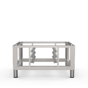 Photo 1 matériel référence TA9374H49S: Support pour four Venix