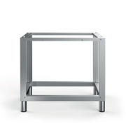 Photo 1 matériel référence TA9374H80X: Support pour four Venix