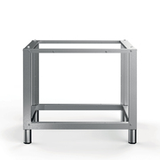 Photo 1 matériel référence TA9605H80X: Support pour four Venix