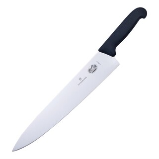 photo 1 couteau de cuisinier victorinox 280mm