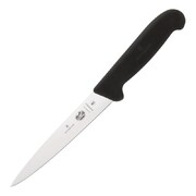 Photo 1 matériel référence C660: Couteau à filet Victorinox 150mm