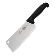 Photo 1 matériel référence C669: Couperet Victorinox 180mm