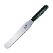 Photo 1 matériel référence C691: Couteau spatule Victorinox 205mm