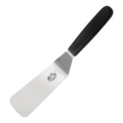 Photo 1 matériel référence DN912: Couteau spatule Victorinox 155mm