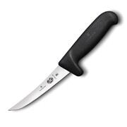 Photo 1 matériel référence GL273: Couteau à désosser Victorinox Fibrox 12cm