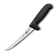 Photo 1 matériel référence GL274: Couteau à désosser Victorinox Fibrox 15cm