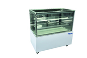 Vitrine droite service arrière