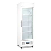 Vitrine réfrigérée Polar Série G 336L