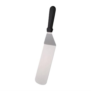 photo 1 spatule pleine vogue 255mm