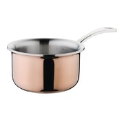 Photo 1 matériel référence GG756: Mini casserole en cuivre Vogue 330ml