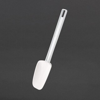 photo 1 spatule-cuillère vogue 255mm