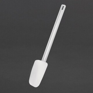 photo 1 spatule-cuillère vogue 356mm