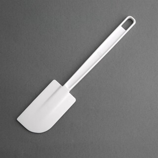 photo 2 spatule et maryse embout caoutchouc vogue 255mm