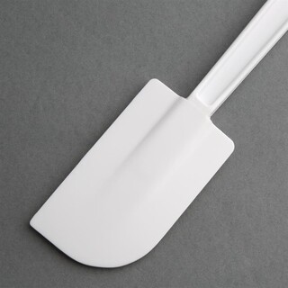 photo 4 spatule et maryse embout caoutchouc vogue 255mm