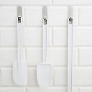 photo 6 spatule et maryse embout caoutchouc vogue 255mm