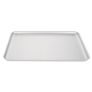 photo 1 plaque de cuisson aluminium vogue