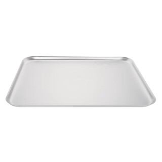 photo 1 plaque de cuisson aluminium vogue 527x 425mm