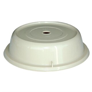 photo 1 couvre-assiette en plastique sans bpa vogue