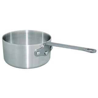 photo 1 casserole en aluminium vogue 5,4l