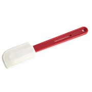 Photo 1 matériel référence K981: Spatule haute température Vogue 264mm