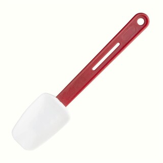 photo 2 spatule anti-chaleur vogue 254mm