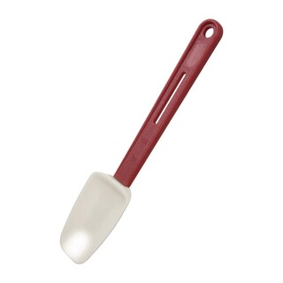 photo 3 spatule anti-chaleur vogue 254mm