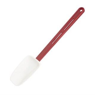 photo 2 spatule anti-chaleur vogue 356mm