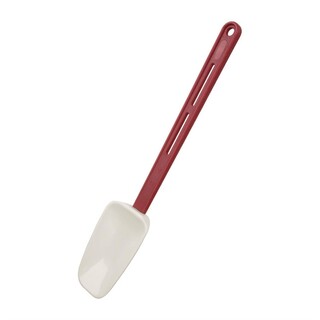 photo 3 spatule anti-chaleur vogue 356mm