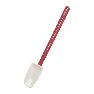 photo 1 spatule anti-chaleur vogue 406mm