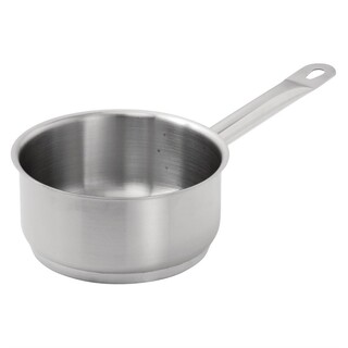 photo 3 casserole inox vogue 1,5l