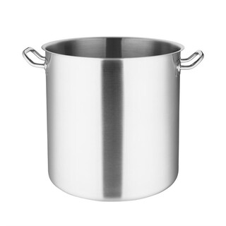 photo 2 marmite inox vogue 35,5l