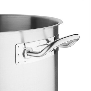 photo 4 marmite inox vogue 35,5l