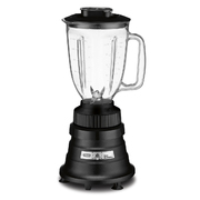 Photo 1 matériel référence BB255E: Blender de bar - à interrupteurs à bascule - avec bol copolyester de 1,3L