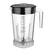 Photo 1 matériel référence CAC95I: Bol en copolyester 2L pour blender MX